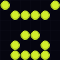 24.167.254.7