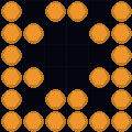 24.167.254.71