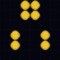 24.167.254.73