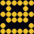 24.167.254.74
