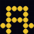 24.167.254.75