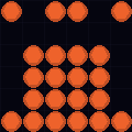 24.167.254.77