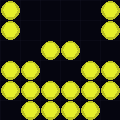 24.167.254.78
