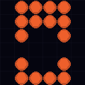 24.167.254.79