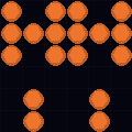 24.167.254.80