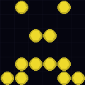 24.167.254.81
