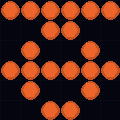 24.167.254.82