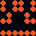 24.167.254.83