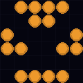 24.167.254.84