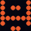 24.167.254.86