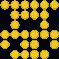 24.167.254.88