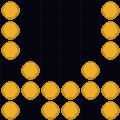 24.167.254.89