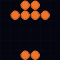 24.167.254.90
