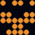 24.167.254.91