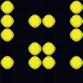 24.167.254.92