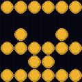 24.167.254.93