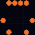 24.167.254.95