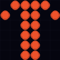 24.167.254.96