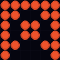 24.167.254.97