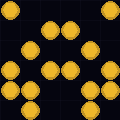 24.167.254.98