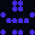 24.167.255.100