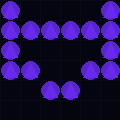 24.167.255.102