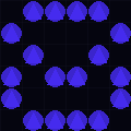 24.167.255.103