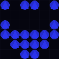 24.167.255.105