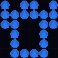 24.167.255.106