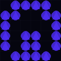 24.167.255.108