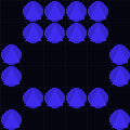 24.167.255.109