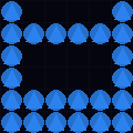 24.167.255.110