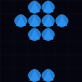 24.167.255.111