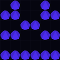 24.167.255.112