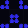 24.167.255.113
