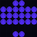 24.167.255.117