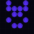 24.167.255.122