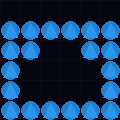 24.167.255.124