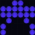 24.167.255.126