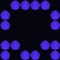 24.167.255.131