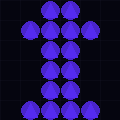 24.167.255.132