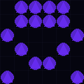 24.167.255.135