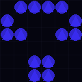 24.167.255.140