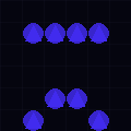 24.167.255.141