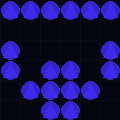 24.167.255.144