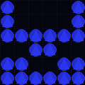 24.167.255.146