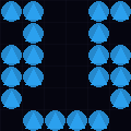 24.167.255.149