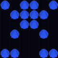 24.167.255.15