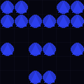 24.167.255.150