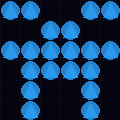 24.167.255.157